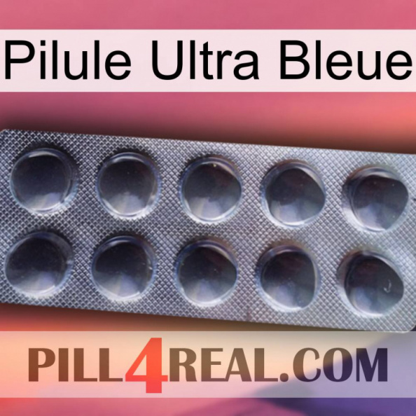 Ultra Blue Pill 30.jpg